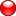 User offline. Last seen 1 седмица 2 дни ago.