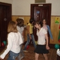 Глезоранките