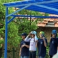 Студена: Кукурячетата правят супер шоу