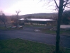 02042009001.jpg