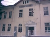 22022009001.jpg