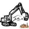Backhoe_In_Work.png