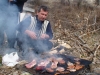 DSC01923.JPG