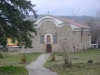 DSC02121.jpg