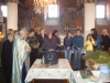 Цветница в Студена - 12 април 2009г.