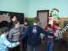 DSC03827.JPG