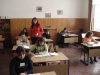 Елза Любенова с 5-ти клас