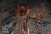 DSC_1471.JPG