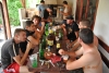 DSC_2183.JPG