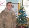 Лозан Лозанов