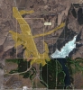 Studena_wikimapia.jpg