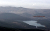 3 в 1 - кариери, язовир и село Студена