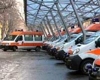lineyki1.jpg