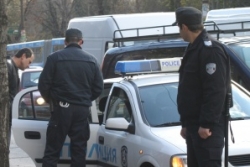 Пребиха дъщерята на кмета на село Студена