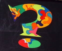 question-mark.jpg question-mark.jpg