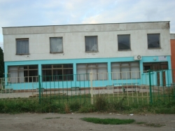 studena_detska_gradina.JPG