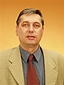 снимка на Георги Иванов